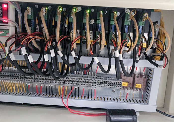 數控機床-3-1.jpg 數控機床-3-1.jpg