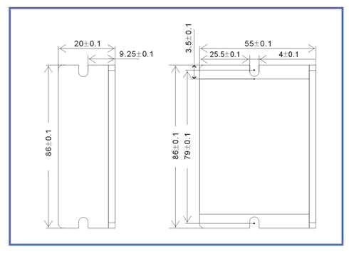 QQ圖片20170407165840.png QQ圖片20170407165840.png