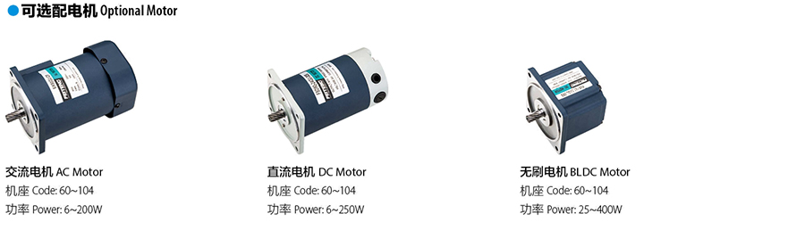 未標(biāo)題-21 拷貝.jpg